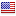 agiledata.org server is located in United States